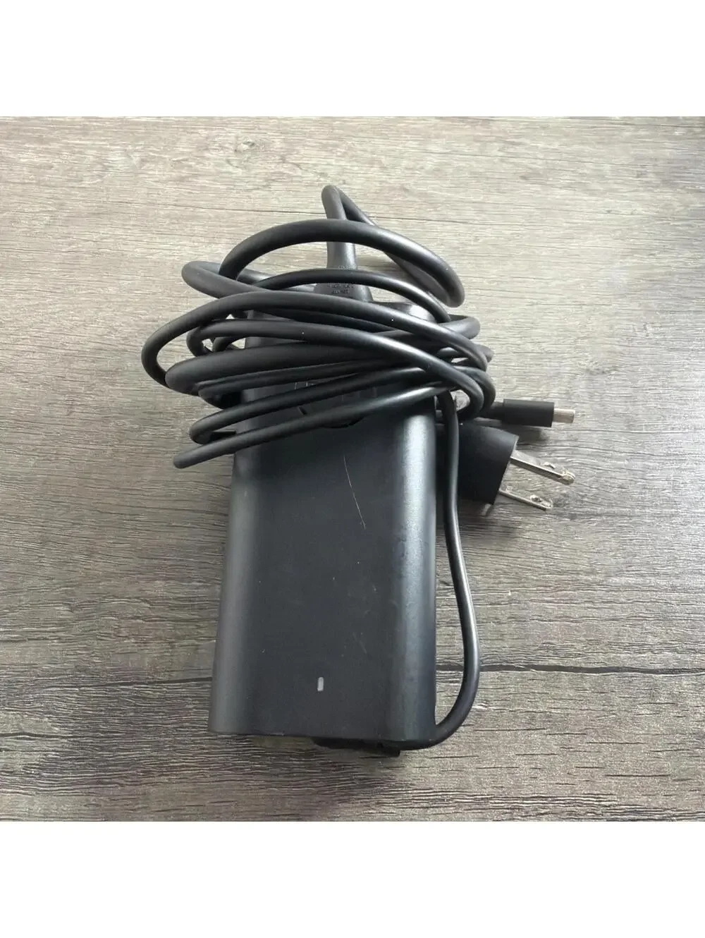 Power Supply for Dell LA100PM220 100W USB-C AC Thunderbolt Charger